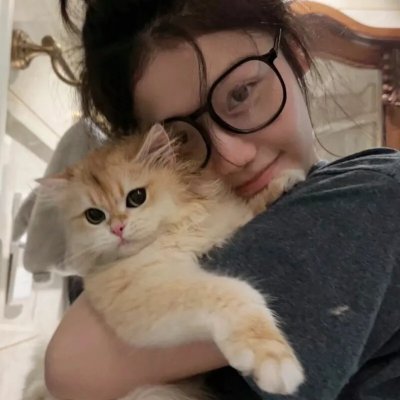 昏婚欲睡第二季