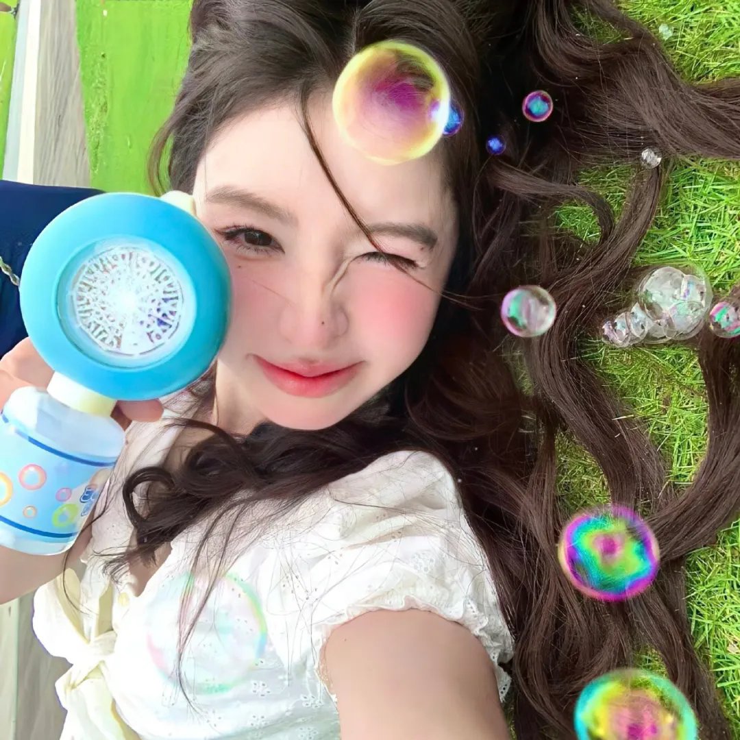 西班牙女王