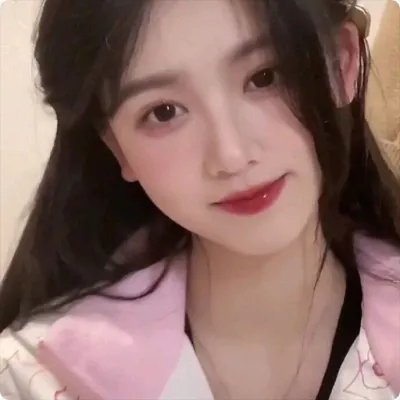 穿越橄榄树林