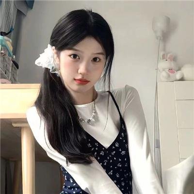 独角猫!第三季