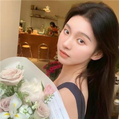百千家的妖怪王子