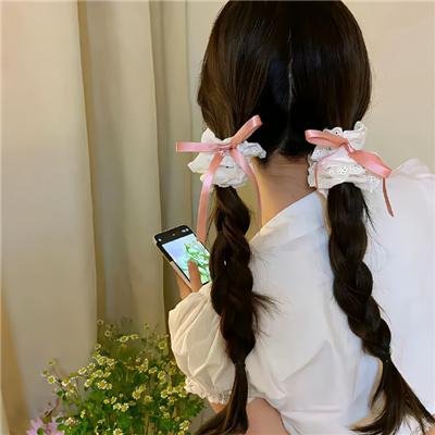 脑海甜蜜蜜