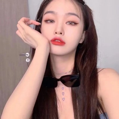 救起池中的猎豹