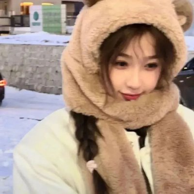为了这片土地