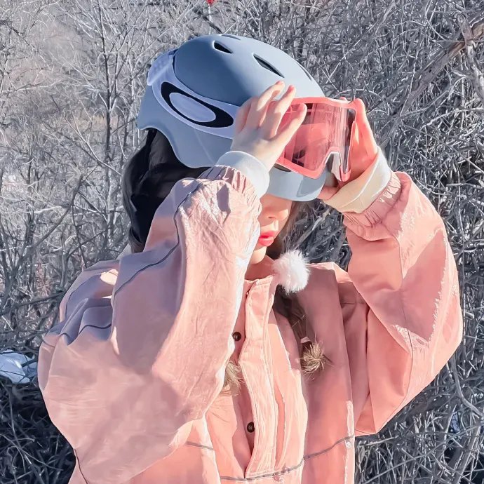 陪你到最后
