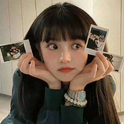花落水流红