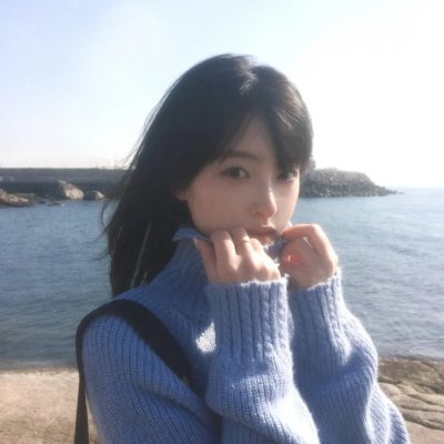骚莎狂潮