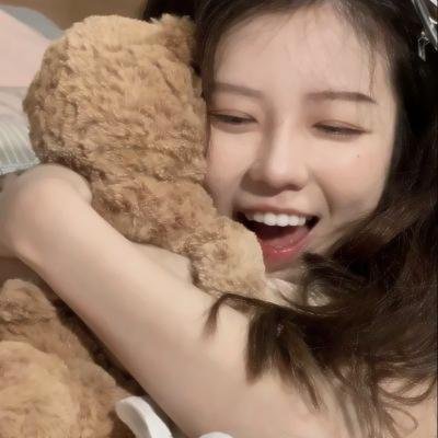 搞笑大王