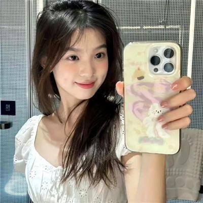 菜鸟囧探