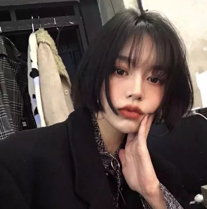 尤物倾城